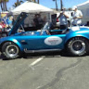 Meet your Posher, Nathan